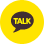 kakaotalk